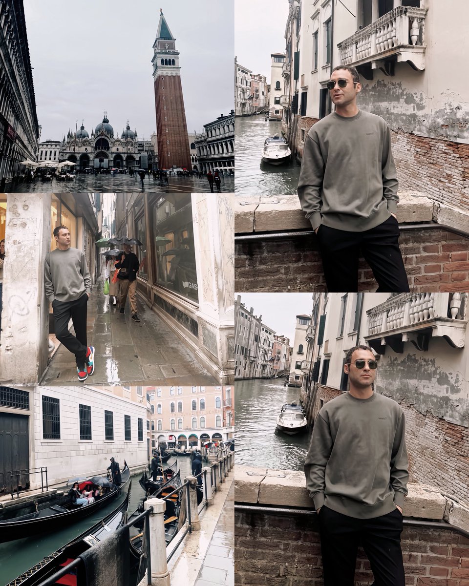 ihx17l's tweet photo. #SeçkinÖzdemir #Düşes ⊹ ࣪˖
( 3/3 ) 
Seçkin Özdemir İtalya'da 🇮🇹❤️‍🔥 https://t.co/WutHDJRw7G