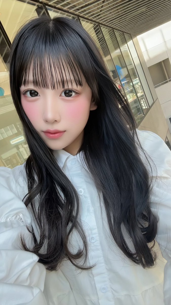 さーもんらて【iLiFE!候補生】 tweet media