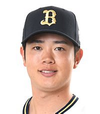 qwv_404's tweet photo. 新世界の土田央修は太田椋に似てるのとてもわかるし、日プ無印なら浦野秀太と福田秀平はえぐ似てると思ってる https://t.co/QWCrIkLR1t