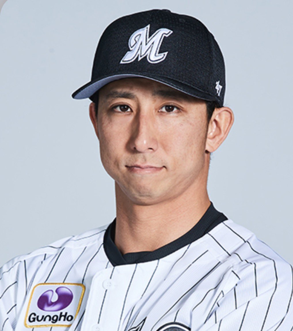 qwv_404's tweet photo. 新世界の土田央修は太田椋に似てるのとてもわかるし、日プ無印なら浦野秀太と福田秀平はえぐ似てると思ってる https://t.co/QWCrIkLR1t