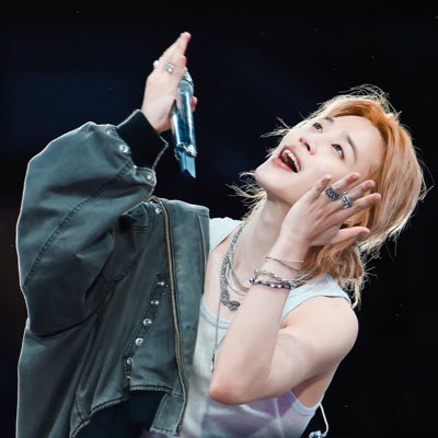 jiminccccc's tweet photo. #NewProfilePic https://t.co/Q3JRIUetLO
