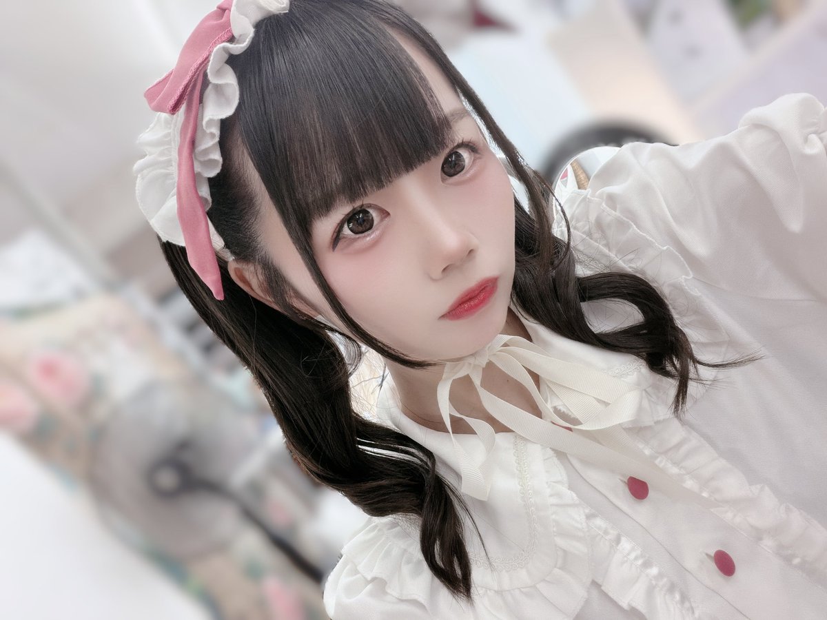 夏宮みずほ❄️🚃♡みずぽんとらべる♡ (@Mizuho_7M) / Posts / X