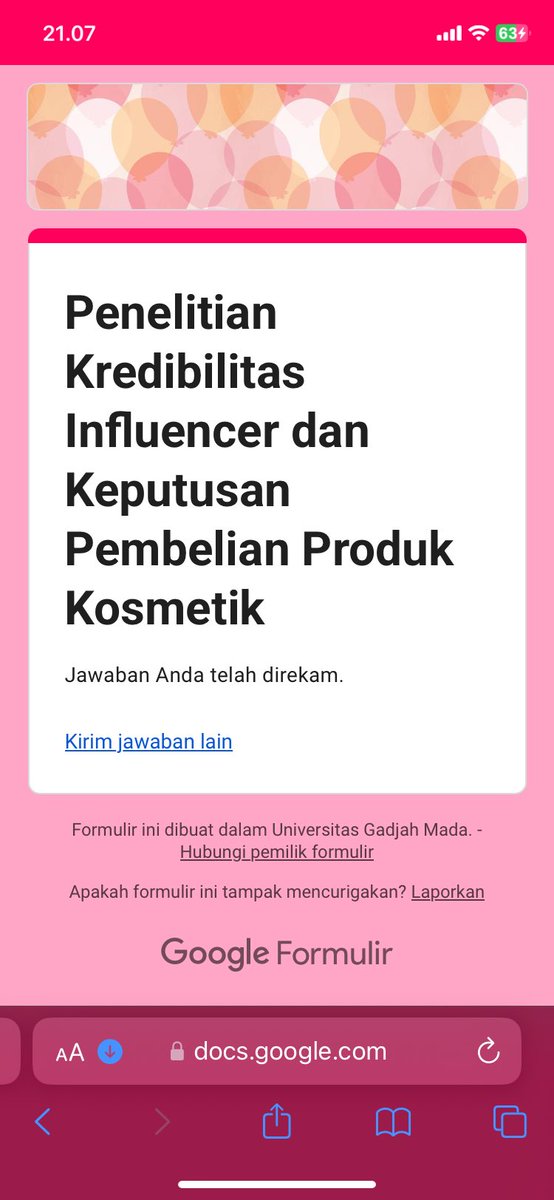 iazz 🍀 tweet media
