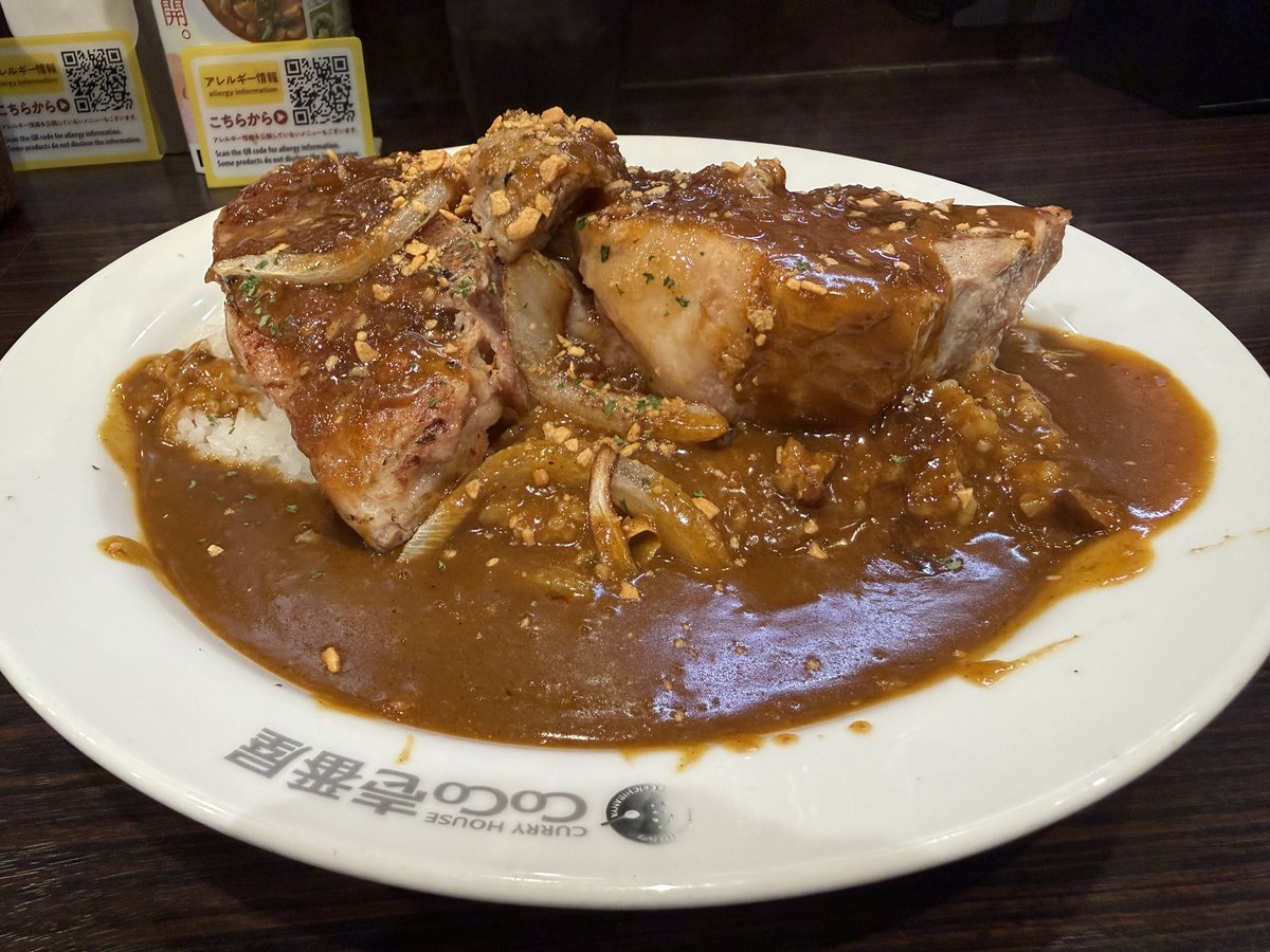 press_wanwan's tweet photo. ｳｵｯ……(Heart)

ﾃﾞｯｶ……(Hard) https://t.co/EGfIgR6kUW