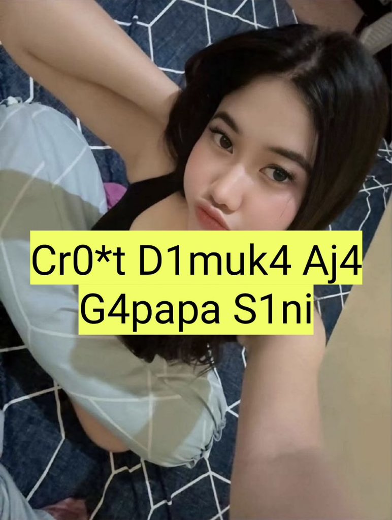 Menjauha's tweet photo. https://t.co/sttkUlwDHL