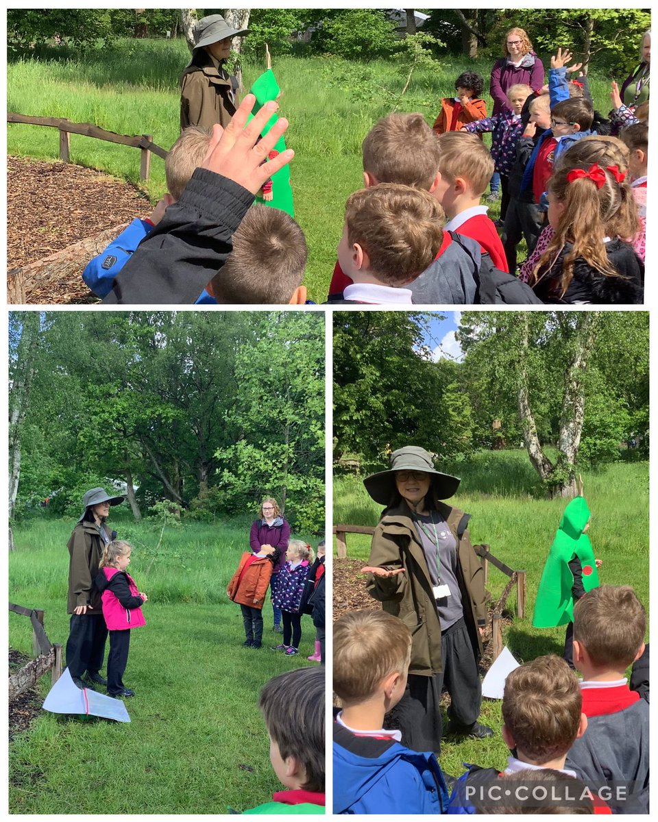 MillbrookWigan_'s tweet photo. Today Y1 visited RHS Bridgewater. Hudson became a new plant, we came close to a very scary Yew tree, tried to find fairies and had fun building dens😄😍#mbscience #mbpshe @rhsbridgewater https://t.co/wR7B69Uggw