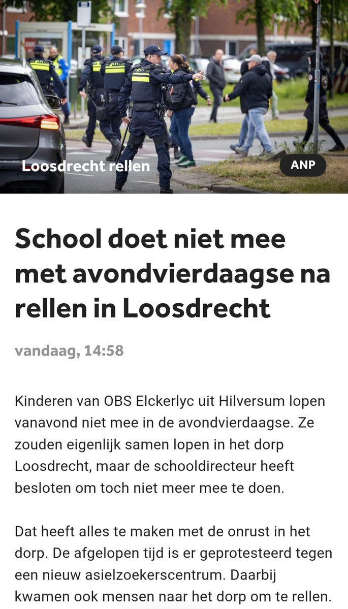 Hansich tweet media