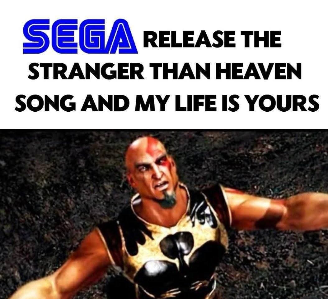 KMO ✝️🎮🎶 tweet media