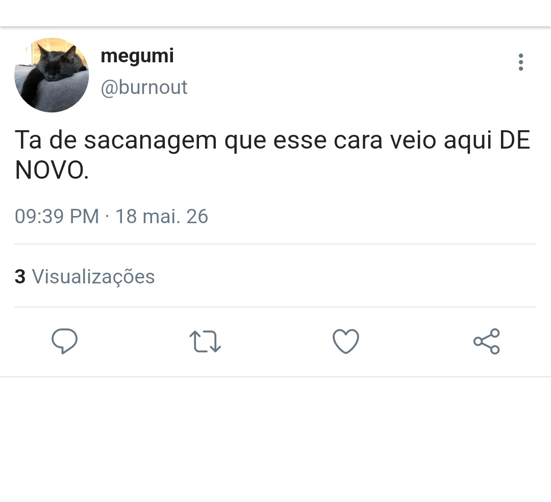 luazita; au no fixers tweet media