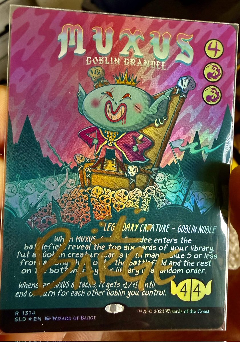 monkeyfistgame's tweet photo. Gonna sadly miss the @wizardofbarge drop today but I managed to get my mats on these and they'll be coming soon...sucks im gonna have to get the deck on the secondary market😭 https://t.co/mIM7emISUn