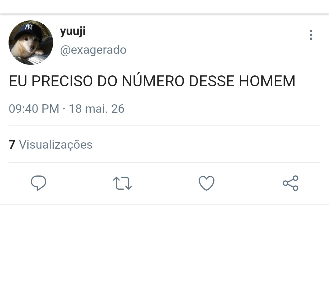 luazita; au no fixers tweet media