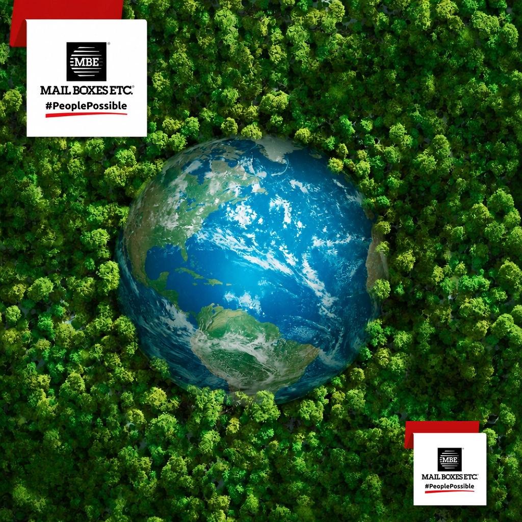 MBECardiff's tweet photo. At MBE Cardiff we provide eco-friendly printing and tailored logistics solutions. Our bespoke MBE Logistics service offers reliable nationwide delivery for all your items.

Email: info@mbecardiff.co.uk
Phone: 02921322157

#Sustainability #Cardiff #Shipping #Printing https://t.co/4xFzPlFce6
