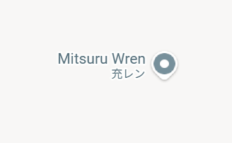 温泉たまご tweet media