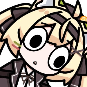 2493478645o's tweet photo. @suzumiyasuzume 羡慕给猫拍照的人 https://t.co/i4KYVDdhOs
