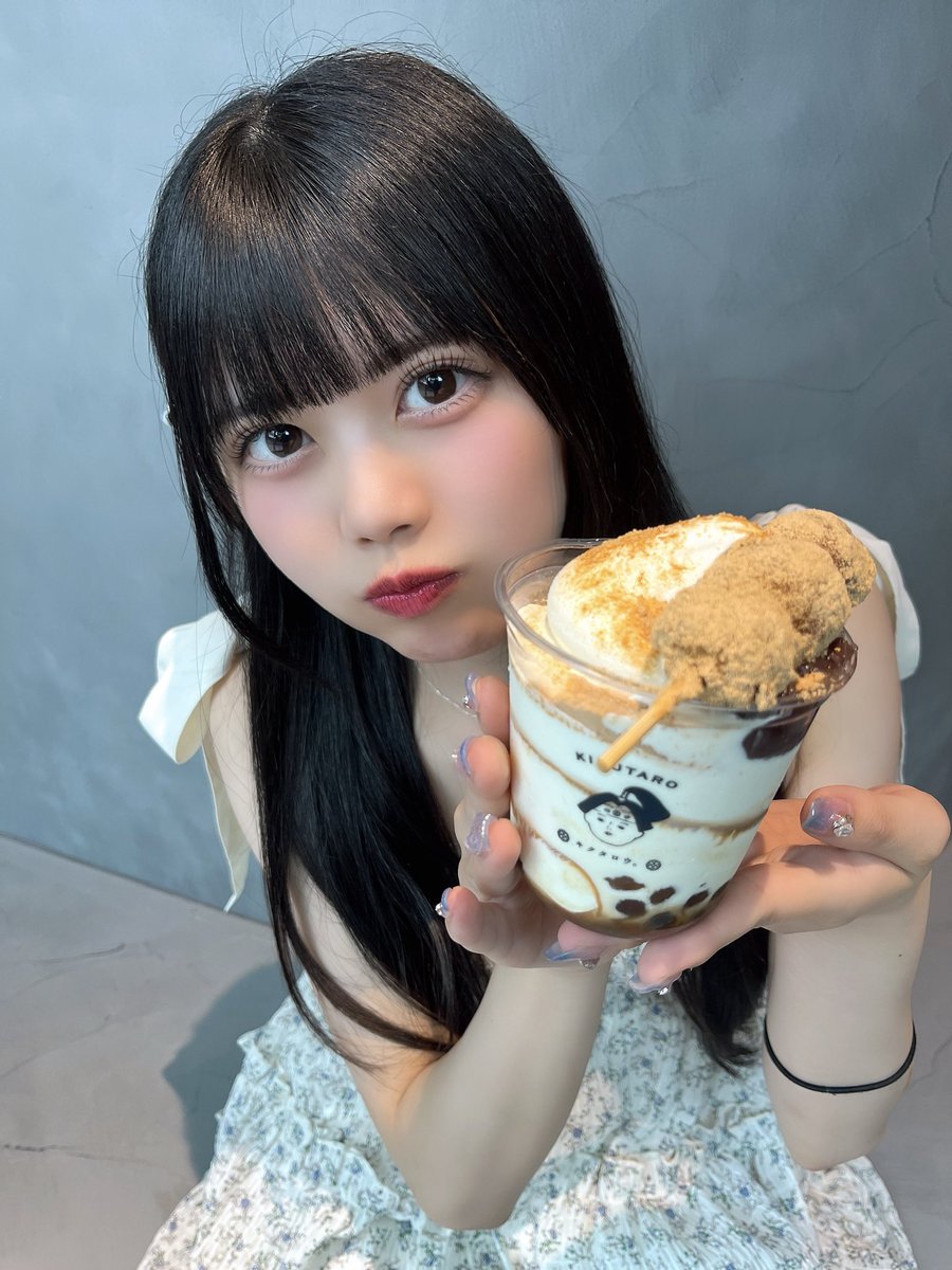 鳴宮かなた(なるみやかなた) tweet media