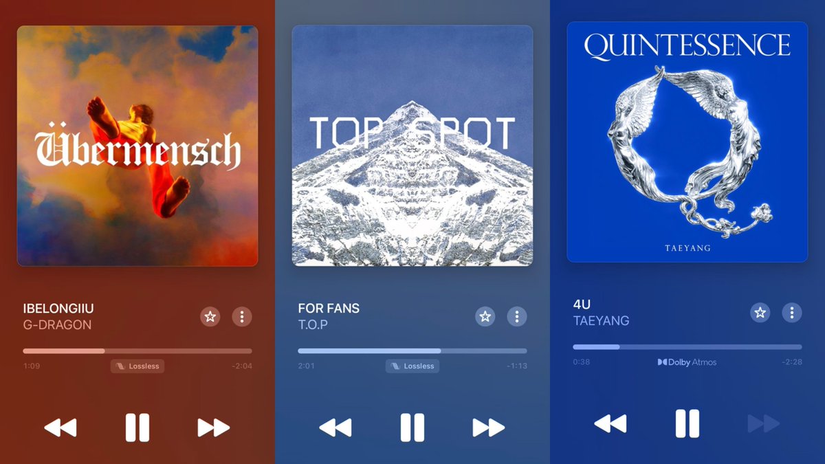 lisssy ~QUINTESSENCE~ tweet media