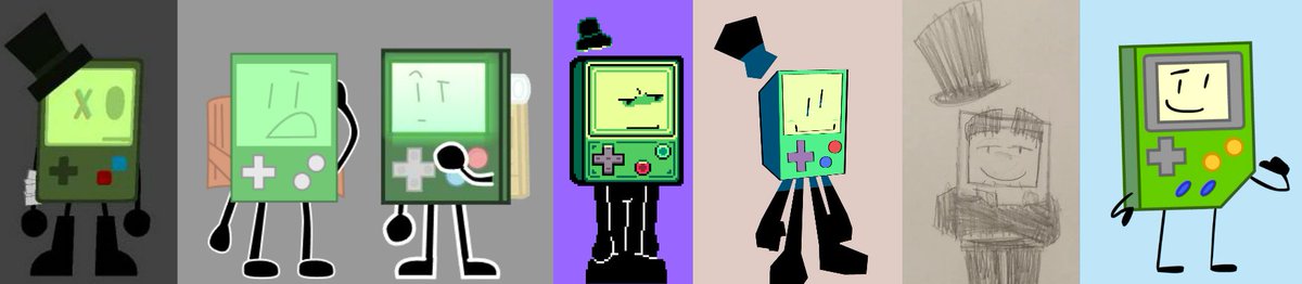 LittleBitCrafty tweet media