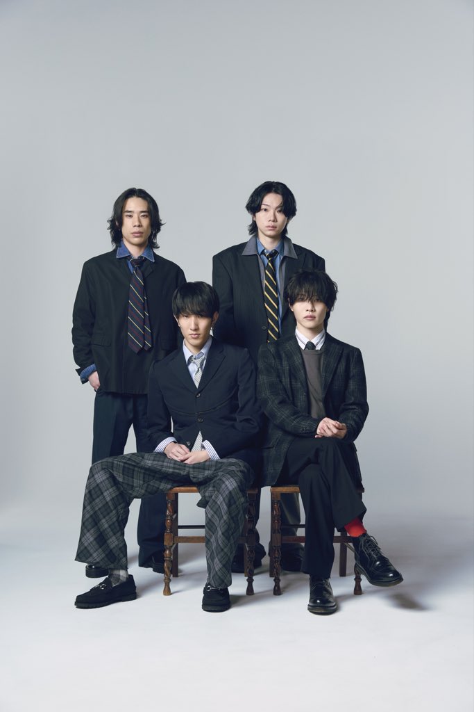 結 tweet media
