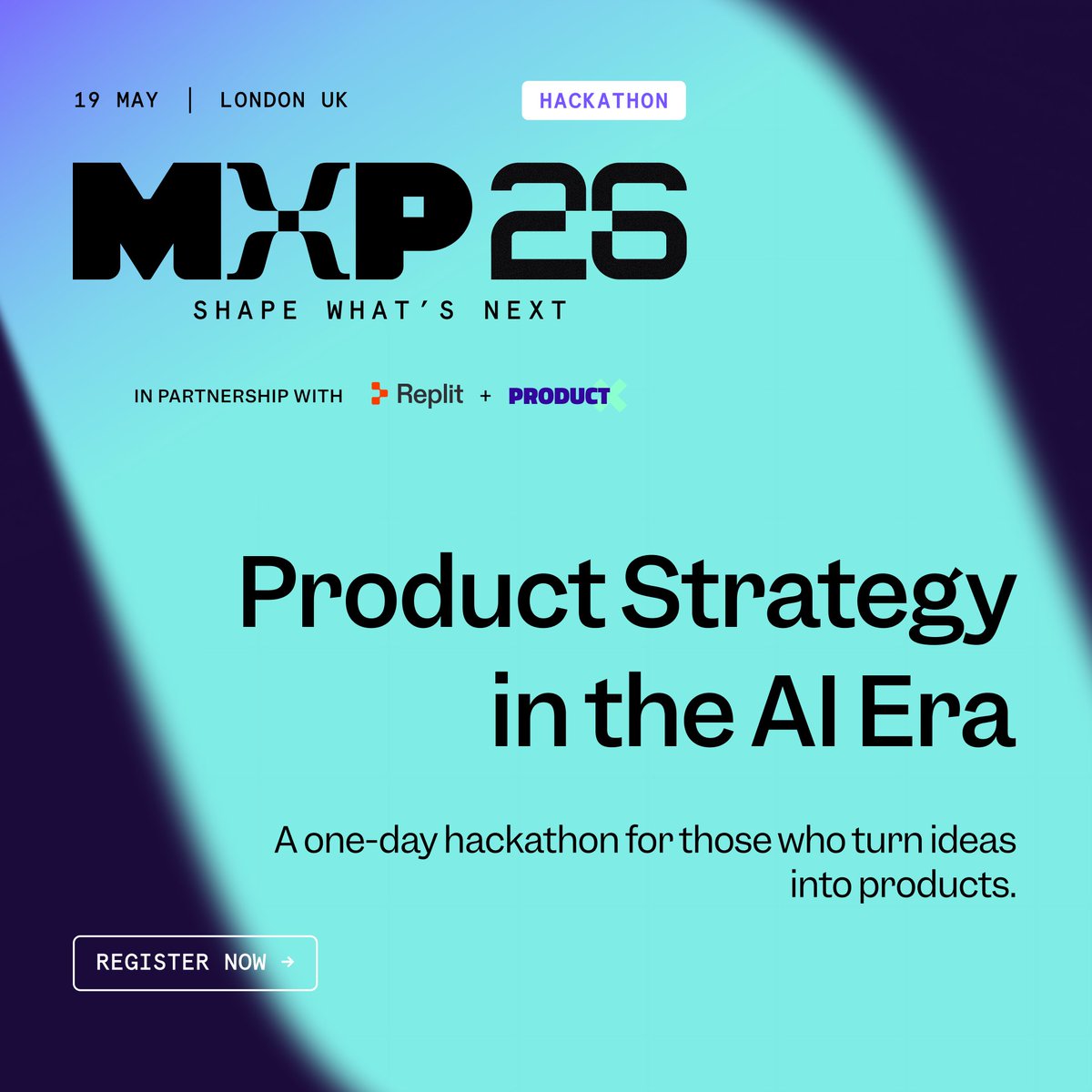 Mixpanel tweet media