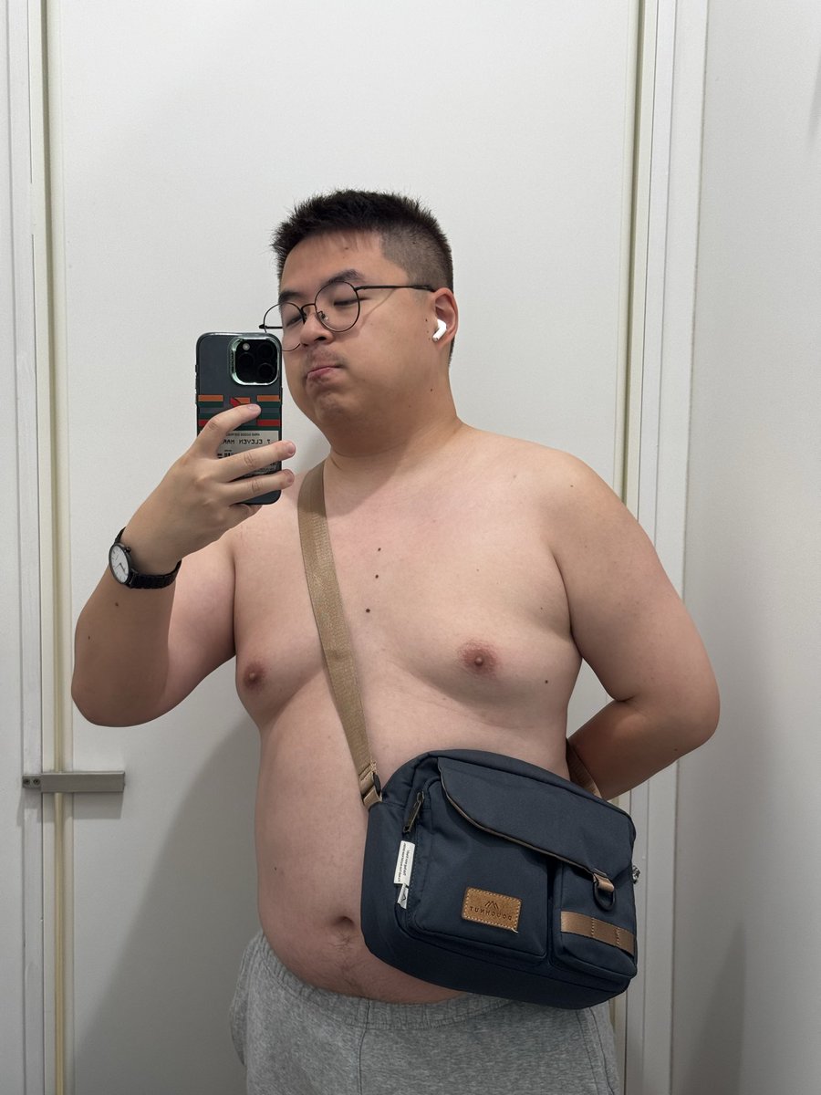 豆腐撈飯 tweet media