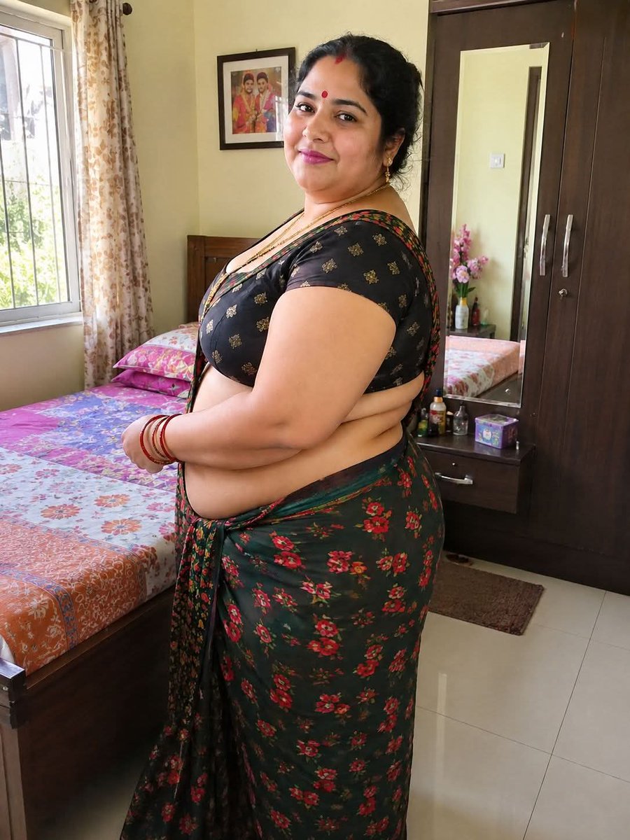 sushama singh tweet media