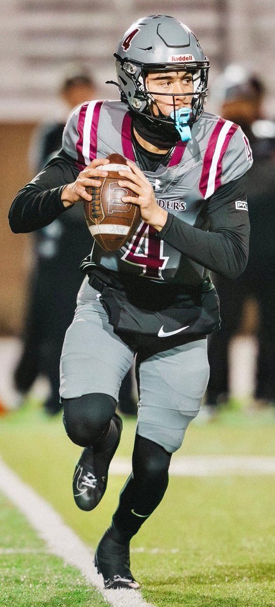 JUCO Football Frenzy tweet media