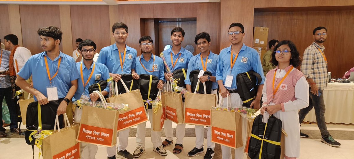 DICO, PURULIA tweet media