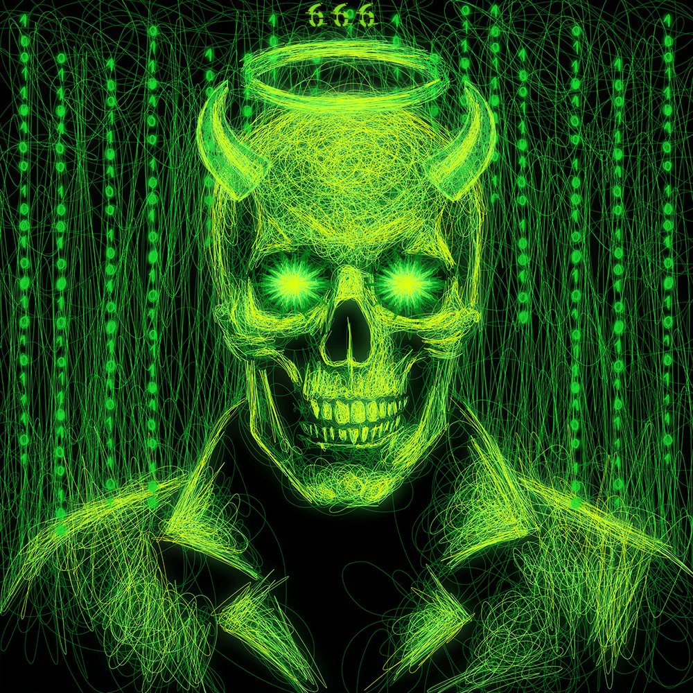 DMTCodex tweet media