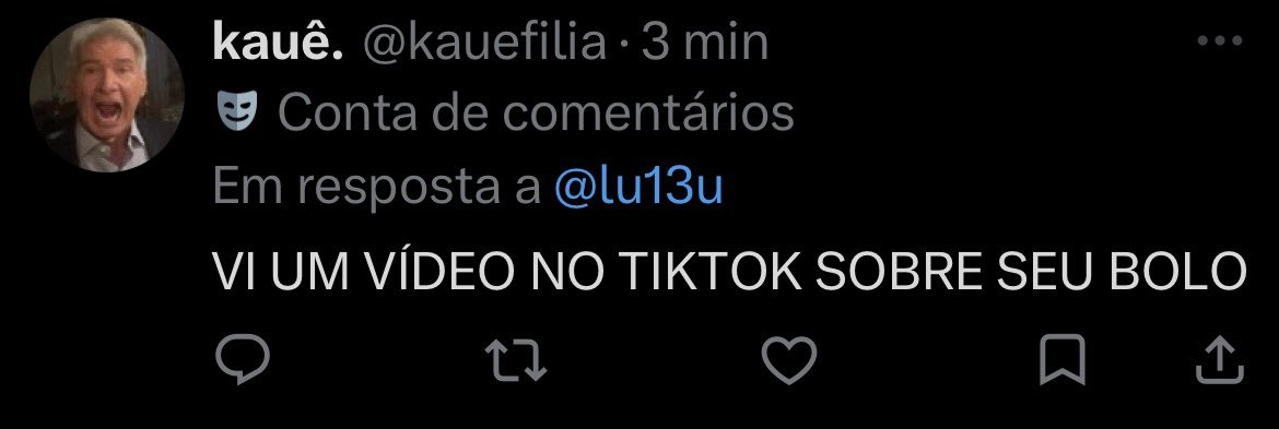 lua (@lu13u) / Posts / X