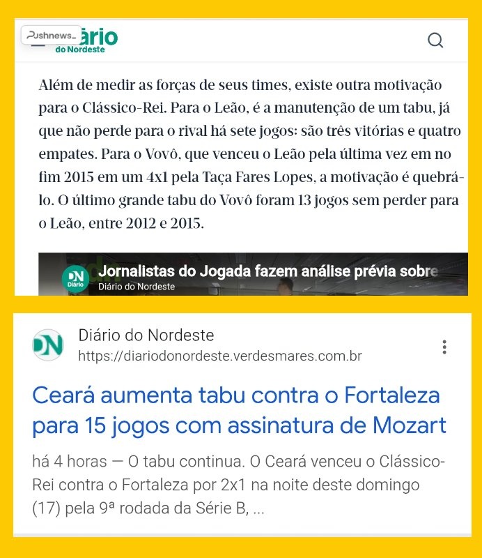 Nação Laion tweet media
