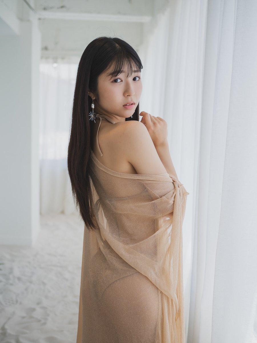 がじゅ tweet media