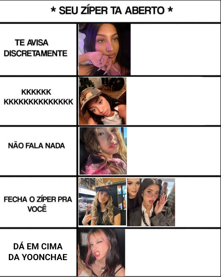 Acerv✶ Meichae tweet media