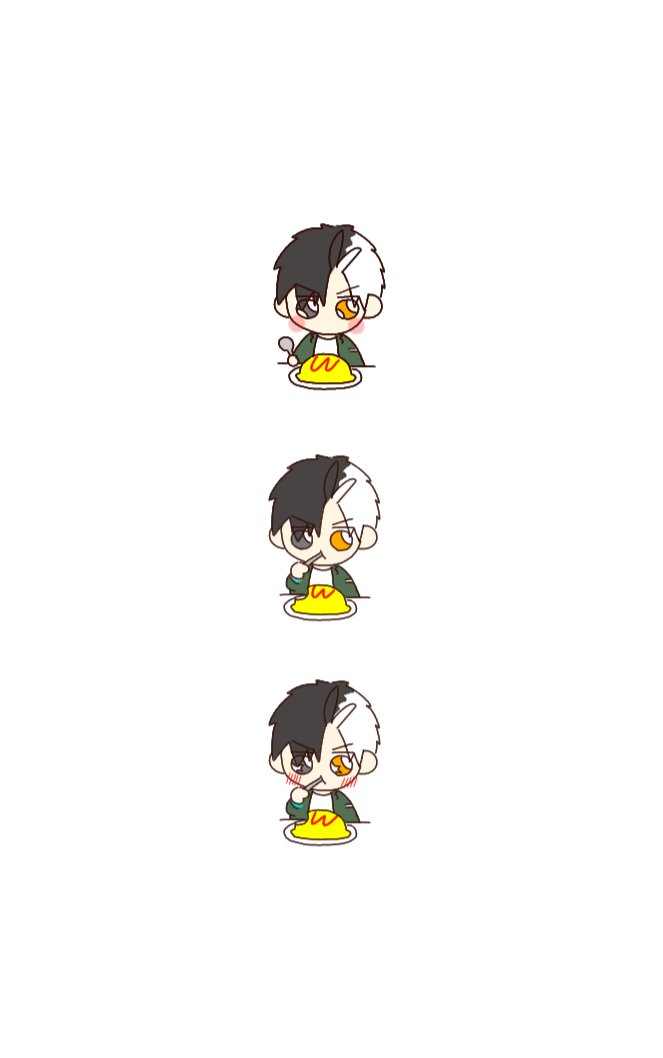 Post by ぴよん on X: うまっ