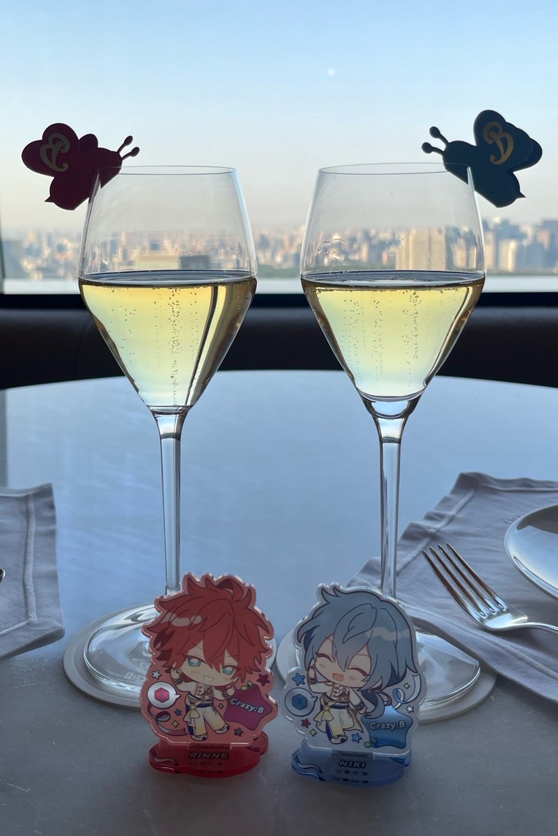 enst_1435's tweet photo. あまたんとハニマリ概念アフヌン💍 https://t.co/MAh9XWwbBi