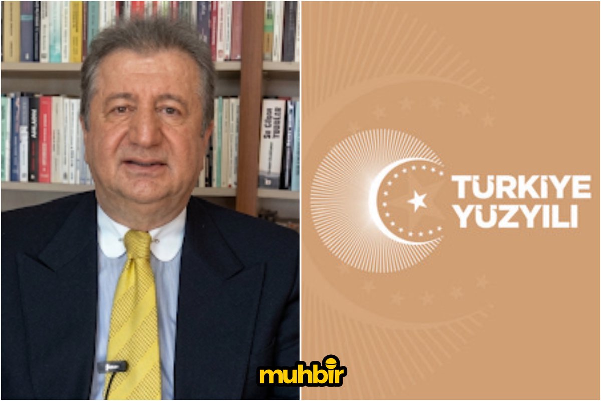 🎙️ Muhbir tweet media