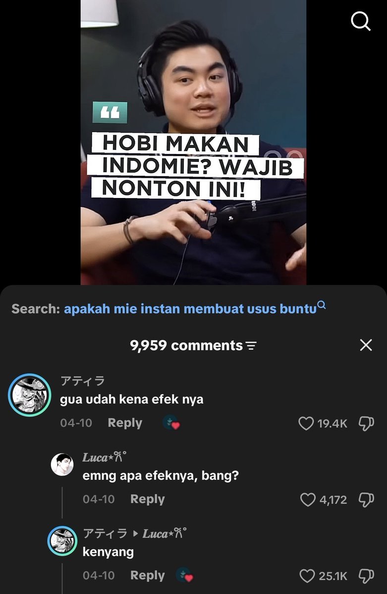 rum tweet media