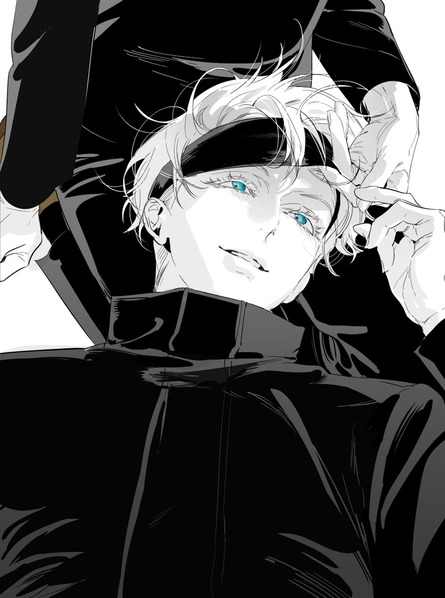 福 tweet media