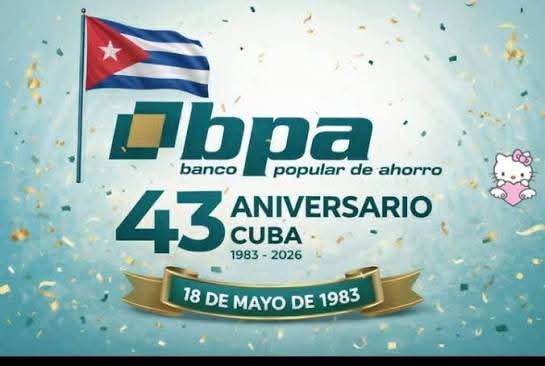 Gobierno de Camagüey tweet media