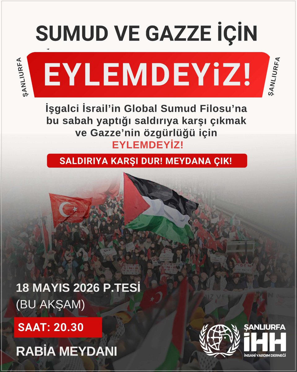 ibrahimcoskun63's tweet photo. Desteklerinizi bekliyoruz.... https://t.co/9OWdrsswDl