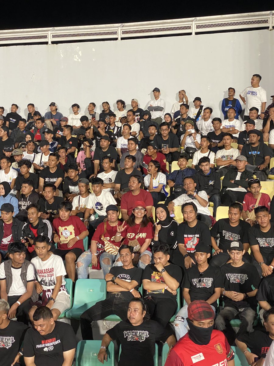 RedGank PSM tweet media