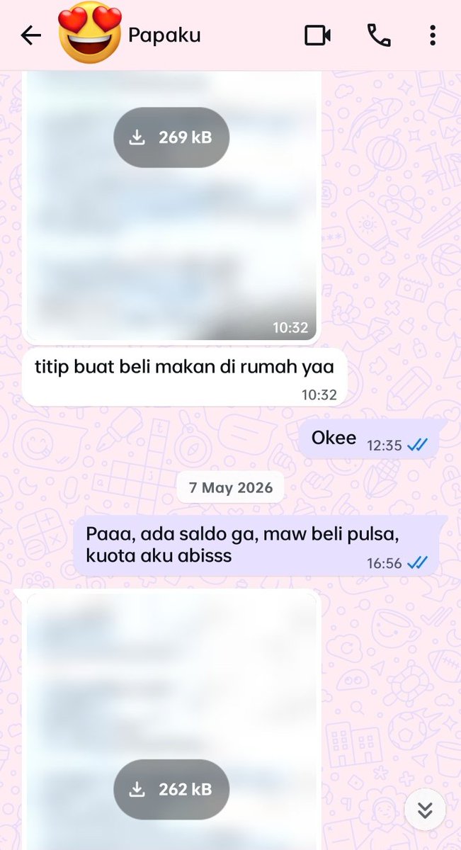 𝐀𝐧𝐧༊*·˚ tweet media