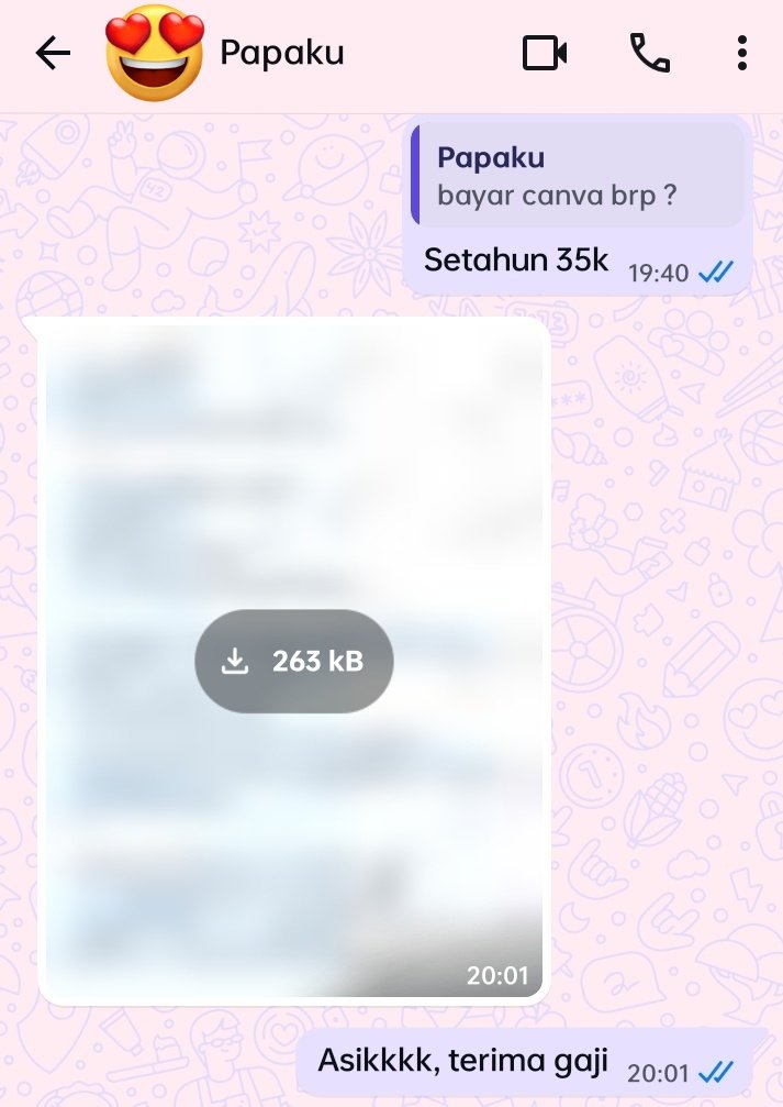 𝐀𝐧𝐧༊*·˚ tweet media