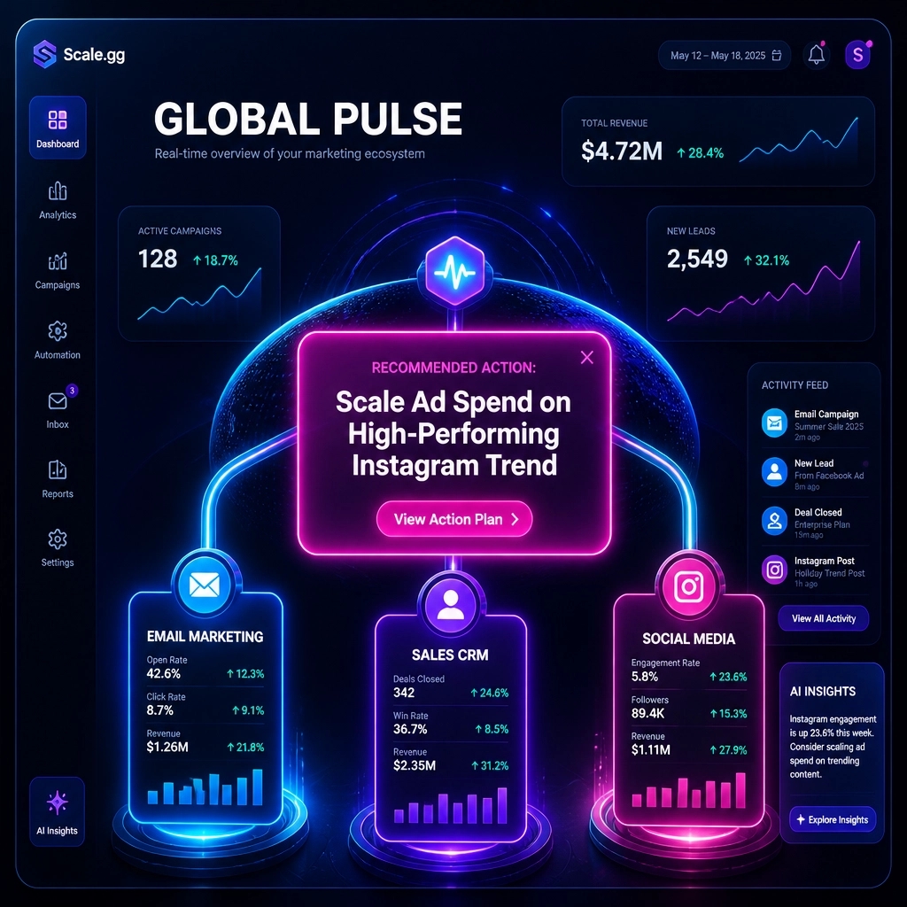 Scale.gg tweet media