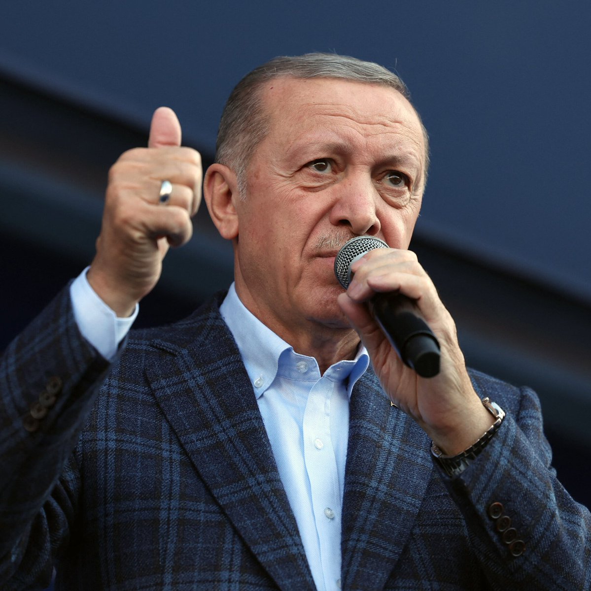 ZAM Haber tweet media