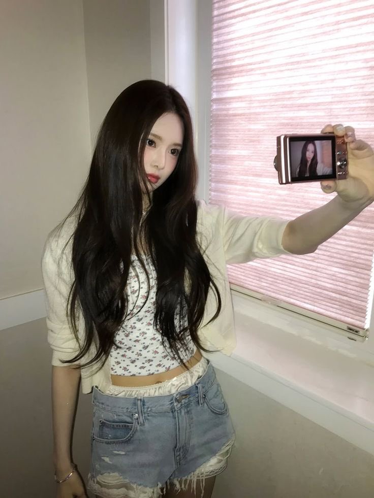 Jeemin. tweet media