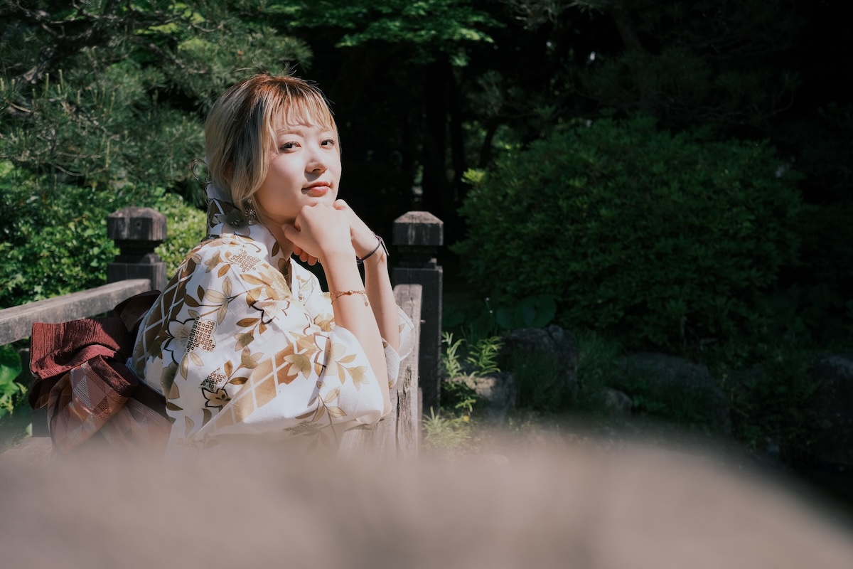 せいきや📷 tweet media