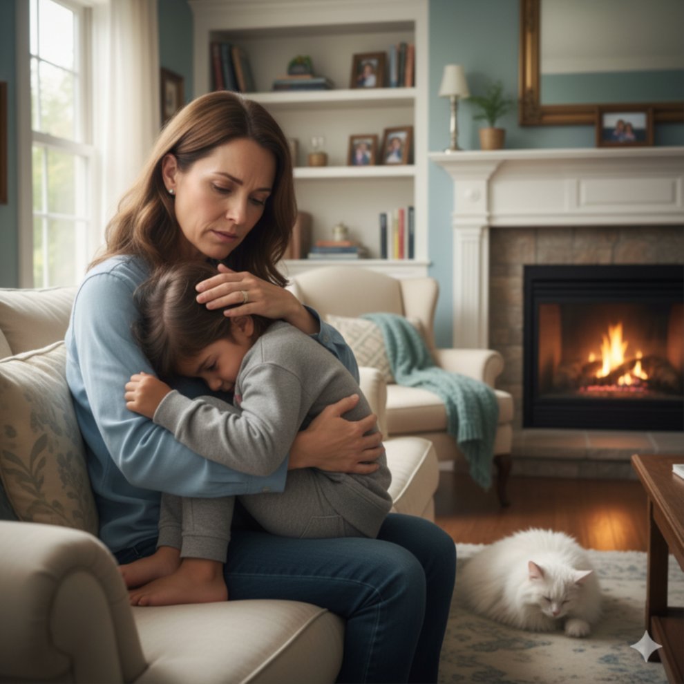 nupfc's tweet photo. Whilst you hold them, who’s holding you?

The NUPFC stands beside foster carers in the hardest moments with real support, advocacy and people in your corner. Worth far more than £10 a month.

https://t.co/T6OKgWkPdy https://t.co/vP6HtseUz1