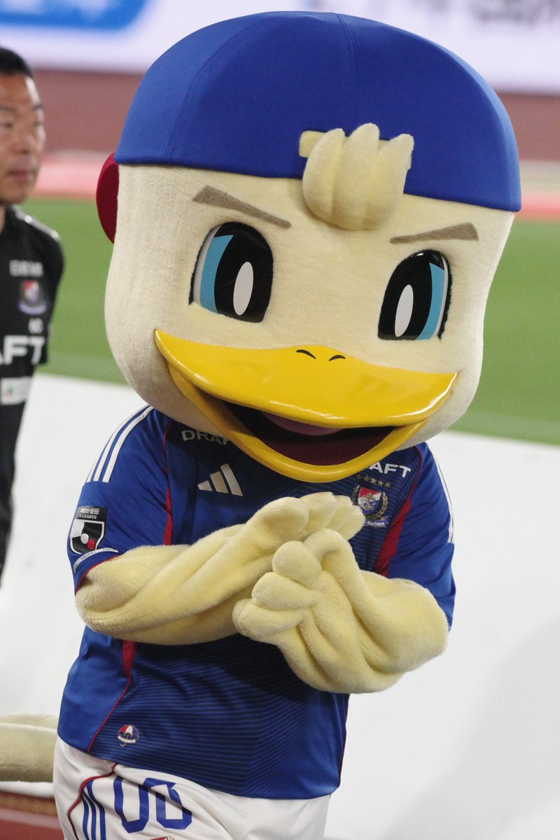 りっく tweet media