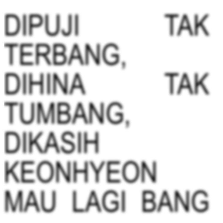 din. tweet media