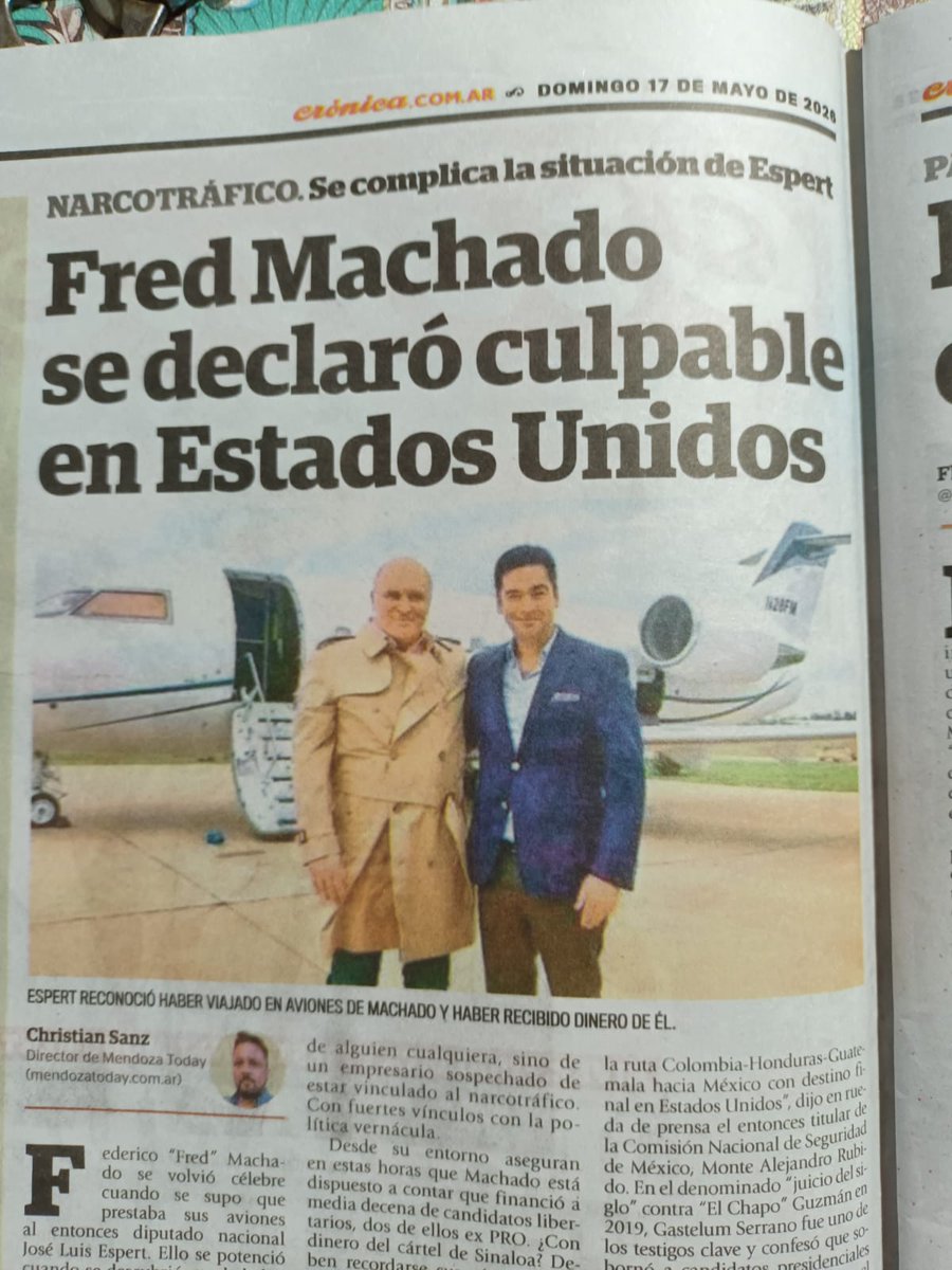 kikova..de los 70 y de Chicago tweet media